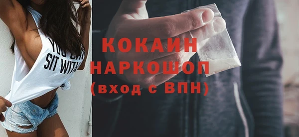 крисы Балахна
