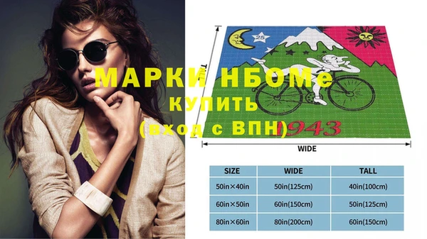 круглые Баксан