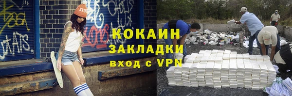 крисы Балахна